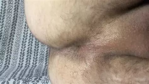 Masturbation With Toy In Ass Cumshot Gay Vibrator Porn Feat Bluecollarplay Xhamster