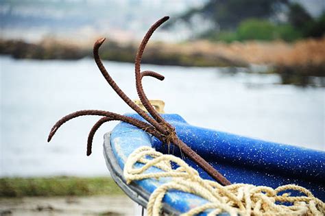 170 Ship Ancor Pic Stock Photos Pictures And Royalty Free Images Istock