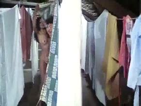 Zwei Reblause Auf Dem Weg Zur Loreley Nude Scenes Aznude