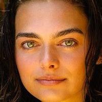 Francis Van Kampen Nude OnlyFans Leaks Fapopedia