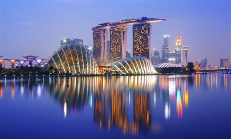 Swiber: Anxiety over Singapore energy loans | Global Trade Review (GTR)