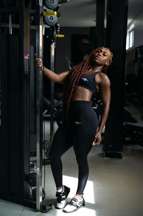 Naked Women In The Gym Photos Download The Best Free Naked Women In