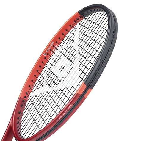 Cx Dunlop Tennis Navi