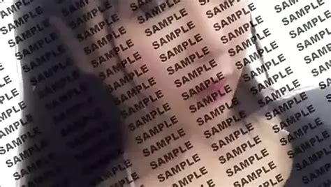 Free Japanese Big Tits Porn Videos XHamster