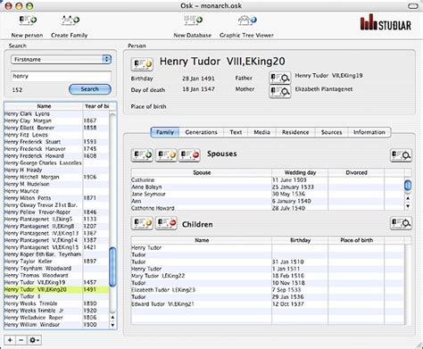 Osk for Mac - Download