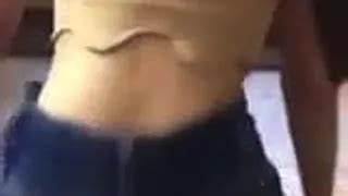 Jeans Porn Videos Xhamster