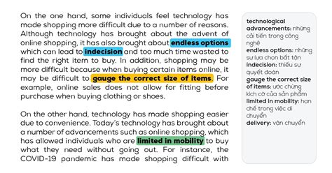 correct la gi tu dien anh viet zim dictionary