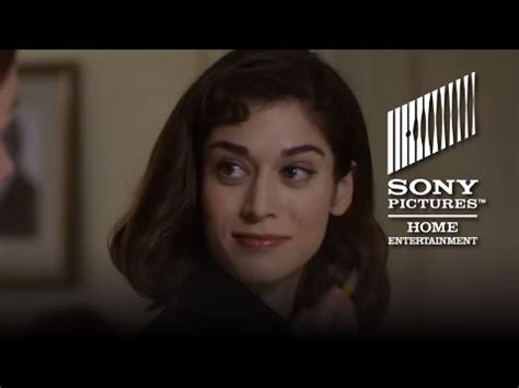 Masters Of Sex The Complete Second Season Now On Blu Ray Digital HD YouTube