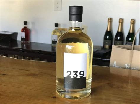 drunk fast  highest alcohol content wines