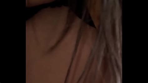 Bbc Friends Girlfriend Search XVIDEOS