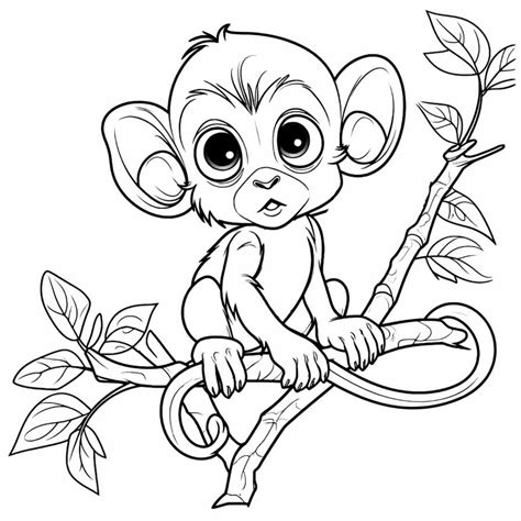 fur kinder malvorlage ausmalbild  mal  mat  deviantart