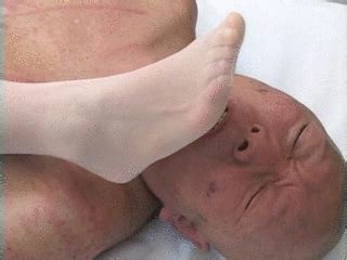 Bizarre By Yapoos Market JP Under Dominas Sweaty And Smelly Ass Full Version High Resolution