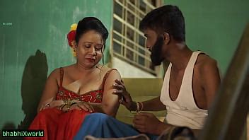 Mana Model Page XVIDEOS