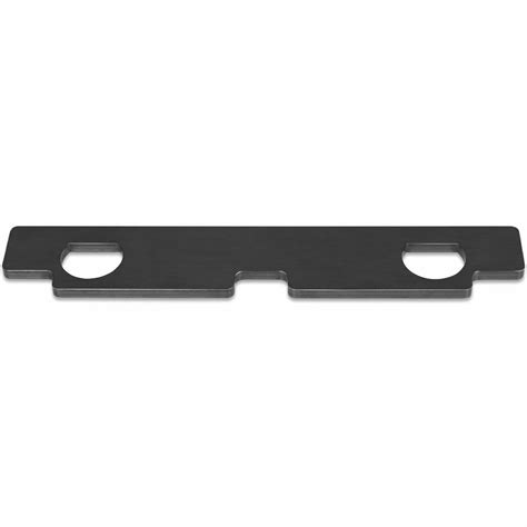 Camshaft Holdingretaining Tool For Chevrolet Colorado Gmc In Line 6cyl