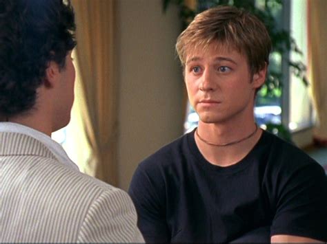 Ben Mckenzie Ben Mckenzie All Tv The Oc Tv Characters Atwood