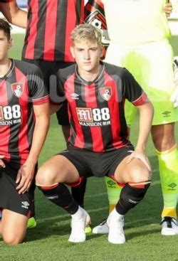 Your Naked Bro Tumblr Tumbex