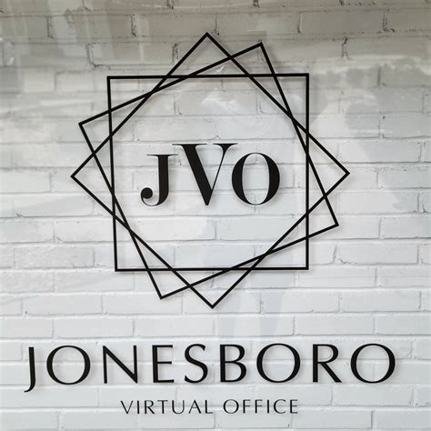 Virtual walls for the obituaries jonesboro ar site 15