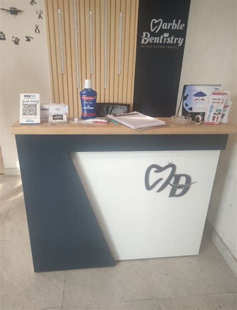 dr sanchita mittal dentist  ghaziabad book  appointment