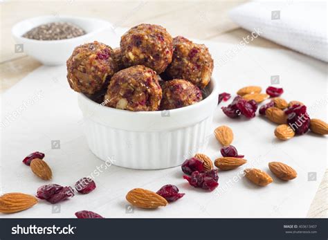 349 Power Ball Oats Images, Stock Photos & Vectors | Shutterstock