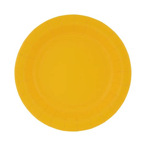 Paper Plates | Hobby Lobby | 722843