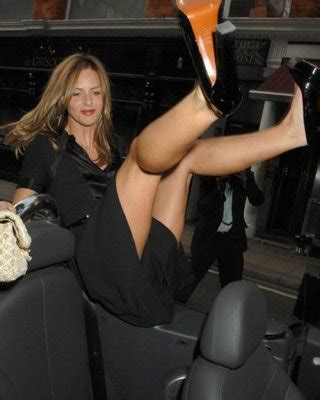 Trinny Woodall Nude Porn Pictures Xxx Photos Sex Images Pictoa