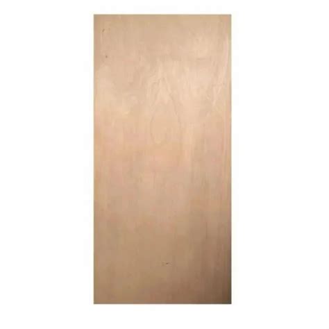 12mm OKOUME BWP MARINE PLYWOOD 710 GRADE Waterproof At Rs 50 Sq Ft