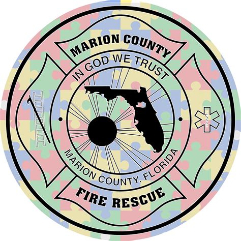 marion county police department non emergency 4