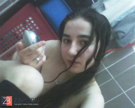 Turbanli Ozel Benim Ex ZB Porn