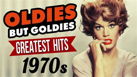 Music 70s Greatest Hits