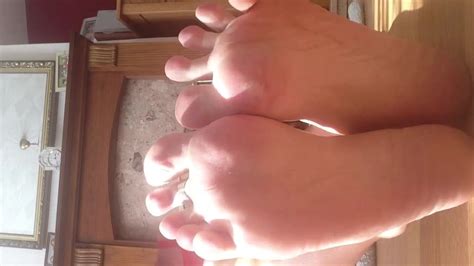 Kay Bird Trans Porn Videos Shemale Sex XHamster