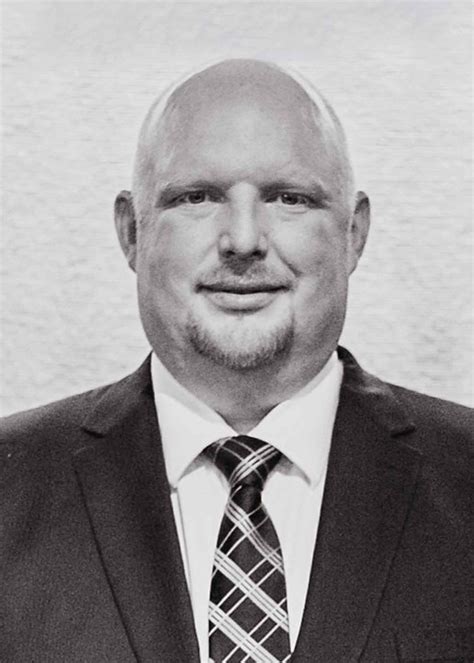 Jeff Dubois (This is... - McKenzies Portage Funeral Chapel