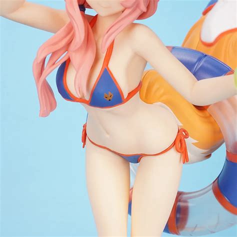 Fategrand Order Sex Cartoon Toy Pvc Japanese Anime Action Figure Buy Japanese Anime Action