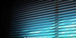 Hentai Series 1 Tnaflix