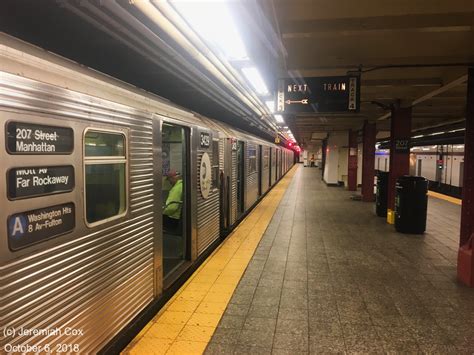 street   page   subwaynut