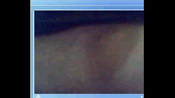 Tetas En Cam XVIDEOS