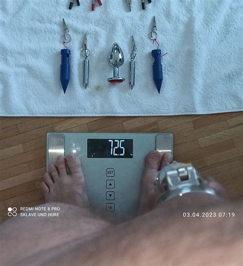 Big Dildo Fucking Pics Xhamster