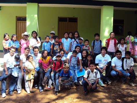 SIFE OAXACA: DIA INTERNACIONAL DE LA MUJER: 8 DE MARZO