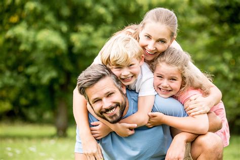 kinder jugend familie landkreis hersfeld rotenburg