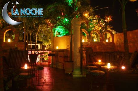 Popular Puerto Vallarta Gay Bars