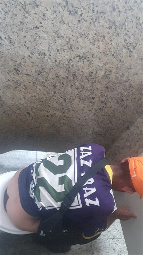 Skinny Ass Papi Of 5 Sons ThisVid