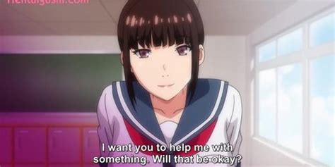 Iinchou Wa Saimin Appli Wo Shinjiteru FULL EPISODE NEW HENTAI Tnaflix