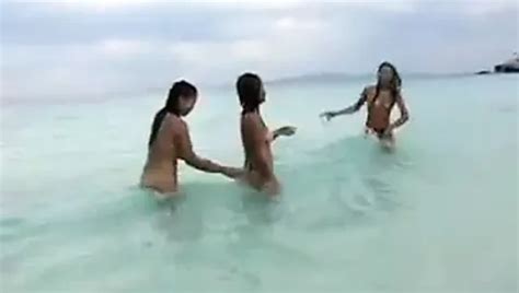 Free Island Porn Videos Xhamster