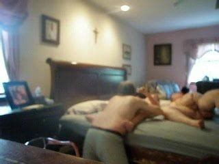 Mature First Threesome Cuckold Cuckold Porn XHamster