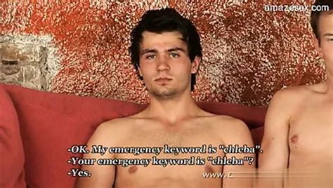 Petraraincoat Porn Videos XHamster