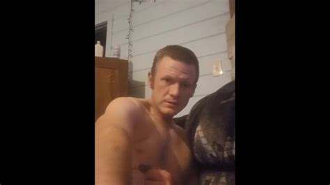 Cumshot Full Body Pornhub Gay