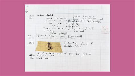 taschen book  computer   monumental survey wallpaper