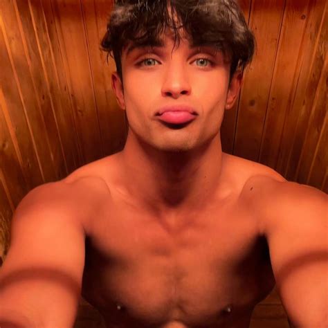 Shirtless Bollywood Men Insta Hottie Strips For The Gram Hot Shots