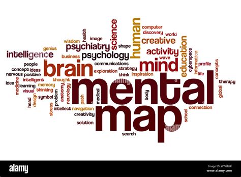 Top 81 Imagen Mapa Mental Hermoso Viaterramx