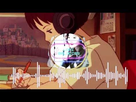 lofi ambient music chill beats to relax study to música ambiente