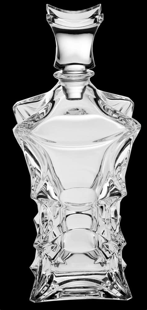 Штоф, 700 мл купить в Москве недорого в интернет-магазине Farforov